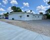3938 Runway Rd photo